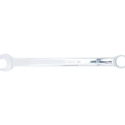 BGS Maul-Ringschlüssel extra lang SW 30 mm - 1229-30