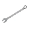 BGS Maul-Ringschlüssel 20mm - 30570