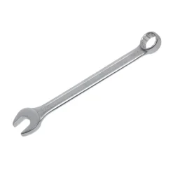 BGS Maul-Ringschlüssel 20mm - 30570