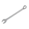 BGS Maul-Ringschlüssel 24 mm - 30574