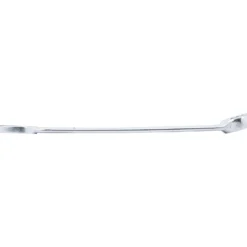 BGS Maul-Ringschlüssel-Satz SW 8 - 19 mm 12tlg. - 71022