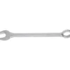 BGS Maul-Ringschlüssel SW 30 mm - 30530