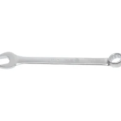 BGS Maul-Ringschlüssel SW 16 mm - 30516