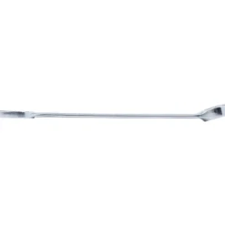 BGS Maul-Ringschlüssel SW 26 mm - 1076