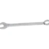 BGS Maul-Ringschlüssel SW 17 mm - 30517