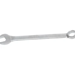 BGS Maul-Ringschlüssel SW 17 mm - 30517