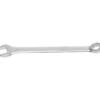 BGS Maul-Ringschlüssel SW 10 mm - 30510