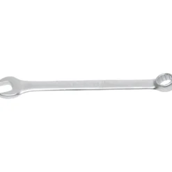 BGS Maul-Ringschlüssel SW 10 mm - 30510