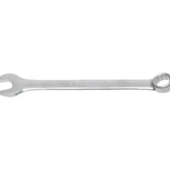 BGS Maul-Ringschlüssel SW 12 mm - 30512