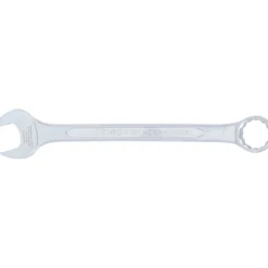 BGS Maul-Ringschlüssel SW 32 mm - 1082