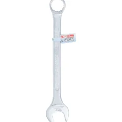 BGS Maul-Ringschlüssel SW 32 mm - 1082