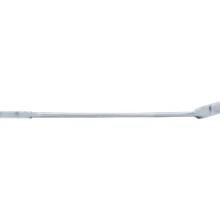BGS Maul-Ringschlüssel SW 32 mm - 1082