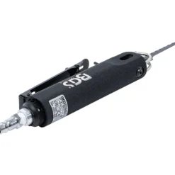 BGS Mini-Druckluft-Karosserie-Stichsäge vibrationsarm - 3400