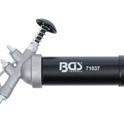 BGS Mini-Fettpresse 85 cm³ - 71037
