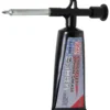 BGS Mini-Fettpresse mit 100 g Lithium-Fett (1 Tube) - 9311