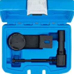 BGS Motor-Einstellwerkzeug-Satz für Chrysler, Jeep, Dodge 2.8l Diesel - 9379