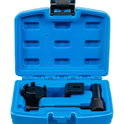 BGS Motor-Einstellwerkzeug-Satz für Chrysler, Jeep, Dodge 2.8l Diesel - 9379