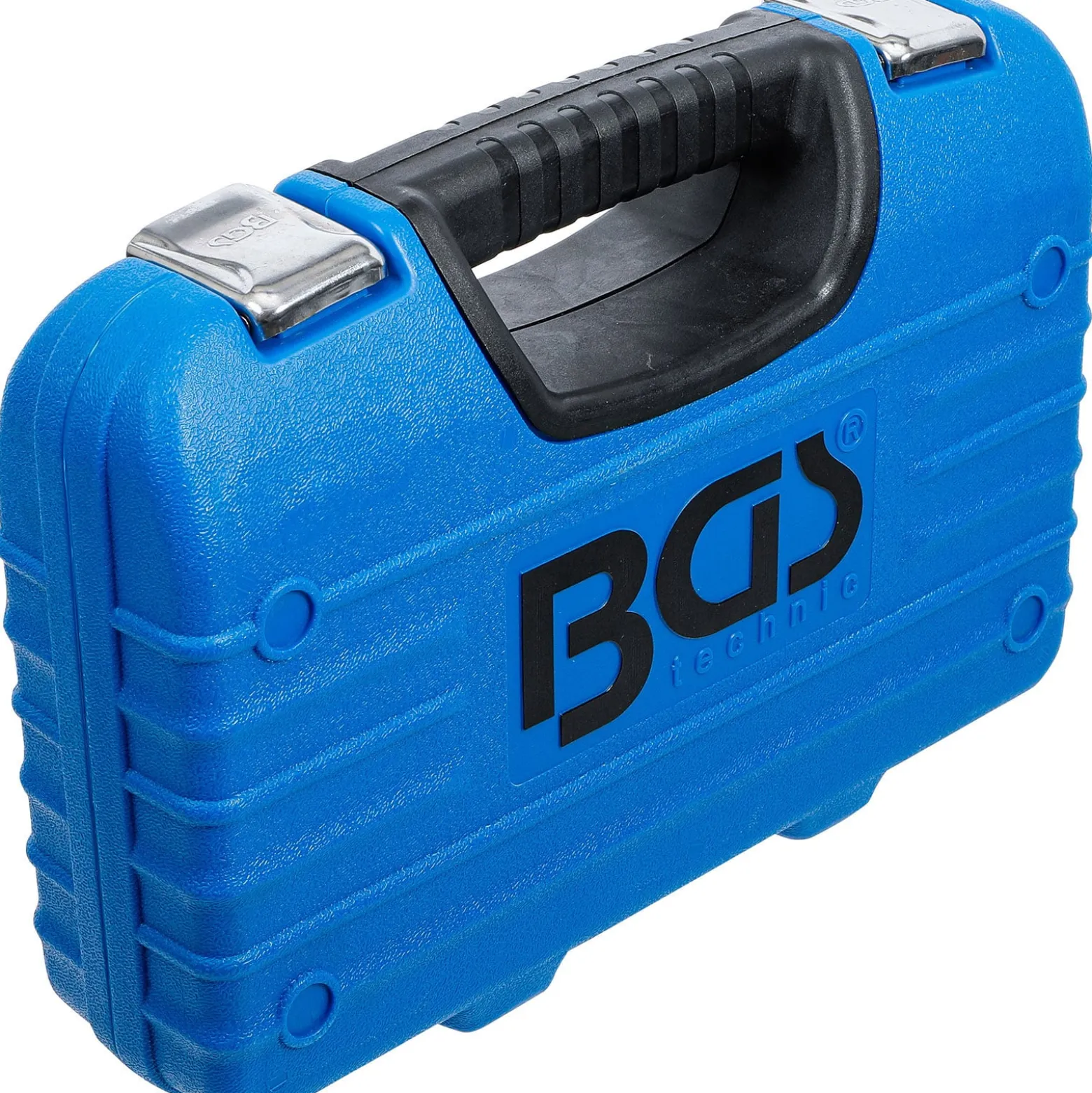 BGS Motor-Einstellwerkzeug-Satz für MINI / PSA 10tlg. - 8302