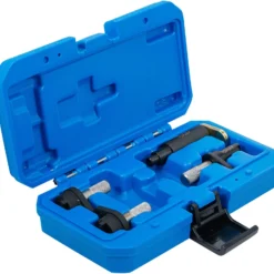 BGS Motor-Einstellwerkzeug-Satz für VAG - 8158