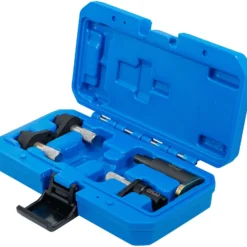 BGS Motor-Einstellwerkzeug-Satz für VAG - 8158