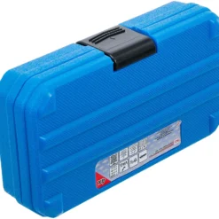 BGS Motor-Einstellwerkzeug-Satz für VAG - 8158
