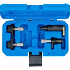 BGS Motor-Einstellwerkzeug-Satz für VAG - 8158