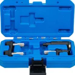 BGS Motor-Einstellwerkzeug-Satz für VAG - 8158