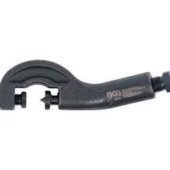 BGS Mutternsprenger 3 - 24 mm - 9024