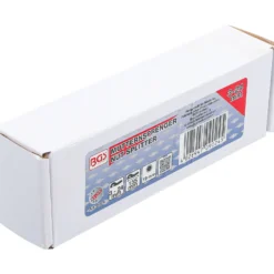 BGS Mutternsprenger 3 - 24 mm - 9024