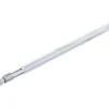 BGS Nachschneider für Zündkerzeninnengewinde M14 x 1,25 mm - 8376