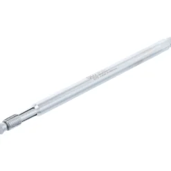 BGS Nachschneider für Zündkerzeninnengewinde M14 x 1,25 mm - 8376