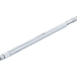 BGS Nachschneider für Zündkerzeninnengewinde M14 x 1,25 mm - 8376