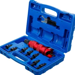BGS Nietmutternaufsatz Metallausführung M3 / M4 / M5 / M6 / M8 / M10 - 6834