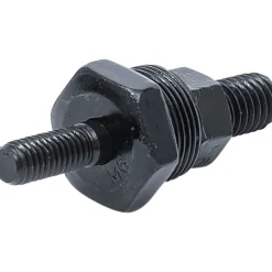 BGS Nietmutternzugdorn für Art. 408 M6 - 408-M6