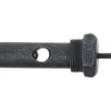 BGS Nietmutternzugdorn für Art. 404 M3 - 404-M3