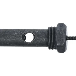BGS Nietmutternzugdorn für Art. 404 M3 - 404-M3