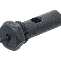 BGS Nietmutternzugdorn für Art. 404 M3 - 404-M3