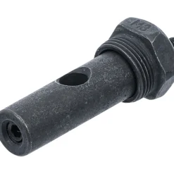 BGS Nietmutternzugdorn für Art. 404 M3 - 404-M3