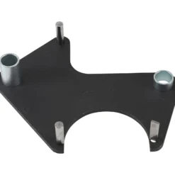 BGS Nockenwellen-Arretierwerkzeug für Renault 1.4 / 1.6 16v für Art. 8154 - 8154-11