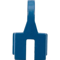 BGS Nockenwellen-Arretierwerkzeug für Opel für Art. 8151 - 8151-2