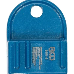 BGS Nockenwellen-Arretierwerkzeug für Opel für Art. 8151 - 8151-2