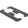 BGS Nockenwellen-Arretierwerkzeug für VAG W8 und W12 - 8883