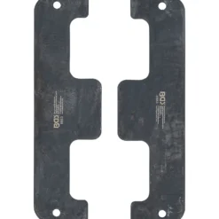 BGS Nockenwellen-Arretierwerkzeug für VAG W8 und W12 - 8883