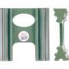 BGS Nockenwellen-Arretierwerkzeug für Opel Astra / Vectra / Omega / Frontera / Sintra - 1769