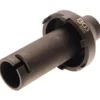 BGS Nutmutter-Einsatz für Mercedes-Benz Atego 80 - 95 mm - 8269