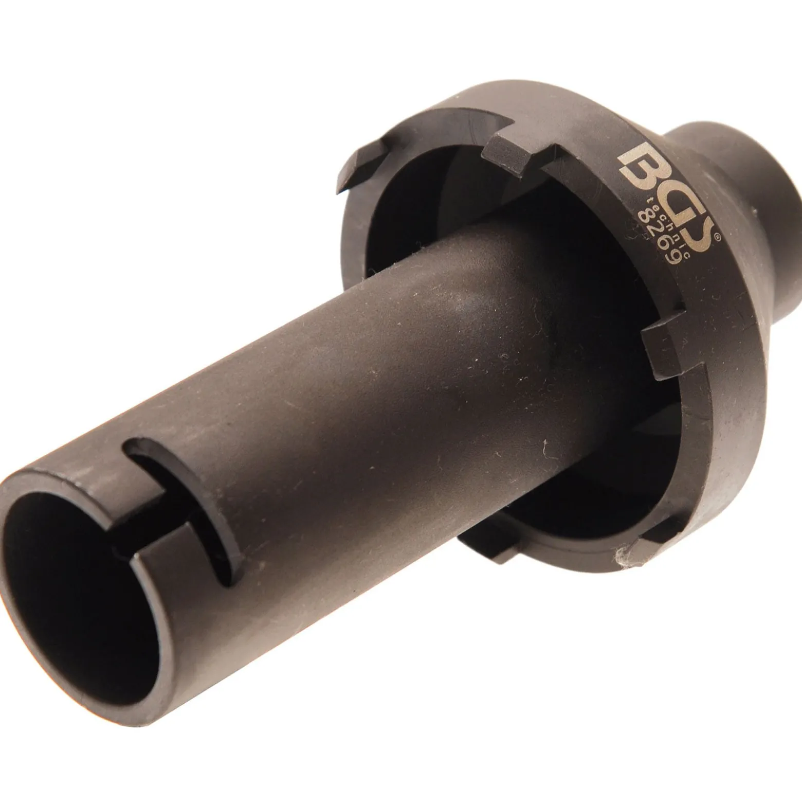 BGS Nutmutter-Einsatz für Mercedes-Benz Atego 80 - 95 mm - 8269