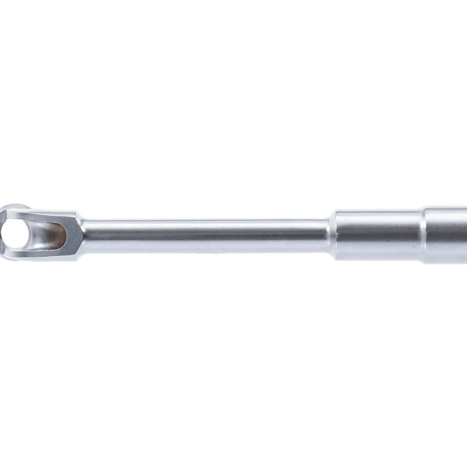 BGS Pfeifenkopfschlüssel-Satz SW 8 - 19 mm 12tlg. - 70186