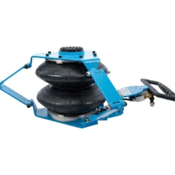 BGS Pneumatischer Ballon-Wagenheber 2.000 kg - 71008