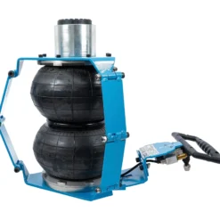 BGS Pneumatischer Ballon-Wagenheber 2.000 kg - 71008