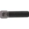 BGS Polrad-Abdrückspindel M18 x 1,5 - 7748-C